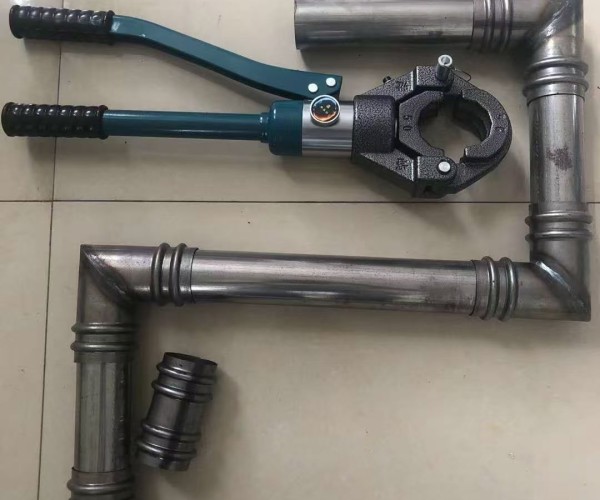 灞桥冷却管生产
